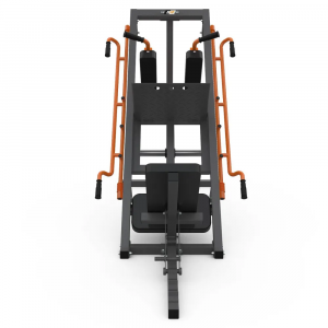 ���� ������ �������� Stonerise DLP01 ��������-�������� ������������