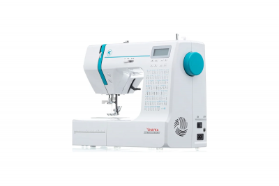 ���� ������ ������� ������ CHAYKA NEW WAVE 4270 ��������-�������� ������������