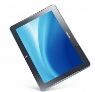 ������� Samsung ATIV Smart PC XE500T1C-A02 64Gb Blue