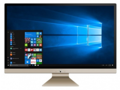    ASUS A46UNK-BA002R (90PT0241-M02580) black - 