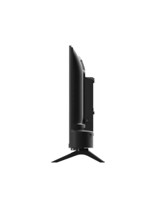 - BQ 24F34B Black