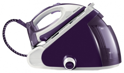    PHILIPS GC9246 PerfectCare - 