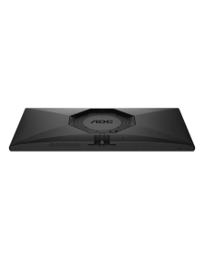 ���� ������ ������� AOC 23,8" 24G50Z, (16:9, IPS, FHD, 240Hz, HDMI, DP) ������ ��������-�������� ������������