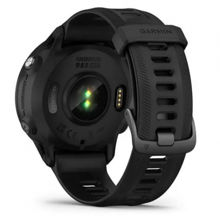 Smartwatch garmin 2020 hotsell