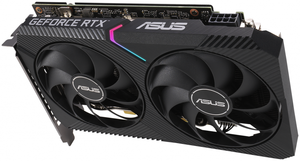 Rtx 3060 ti Ozon