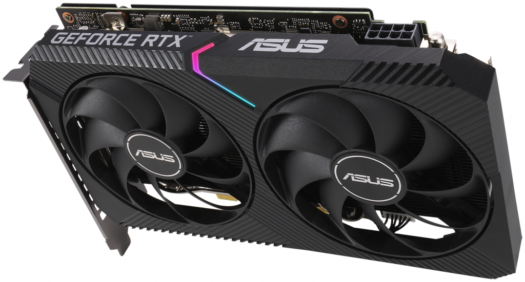 Geforce rtx 3060 ti v2. RTX 3060 ti ASUS Dual. ASUS Dual 3060ti. ASUS Dual GEFORCE RTX 3060 ti v2 OC. Видеокарта ASUS GEFORCE RTX 3060 ti Dual Mini.