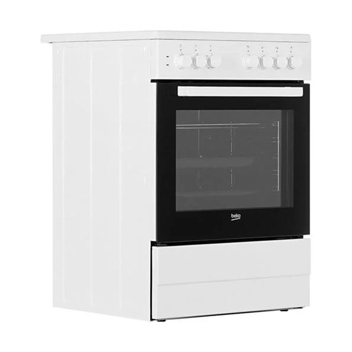 Газовая плита beko fsg 62110 dscs. Электрическая плита beko fse 67100 gws. Beko плита fsm62320dss. Плита электрическая веко cse 67100 gw. Плита электрическая beko fse66000gs.