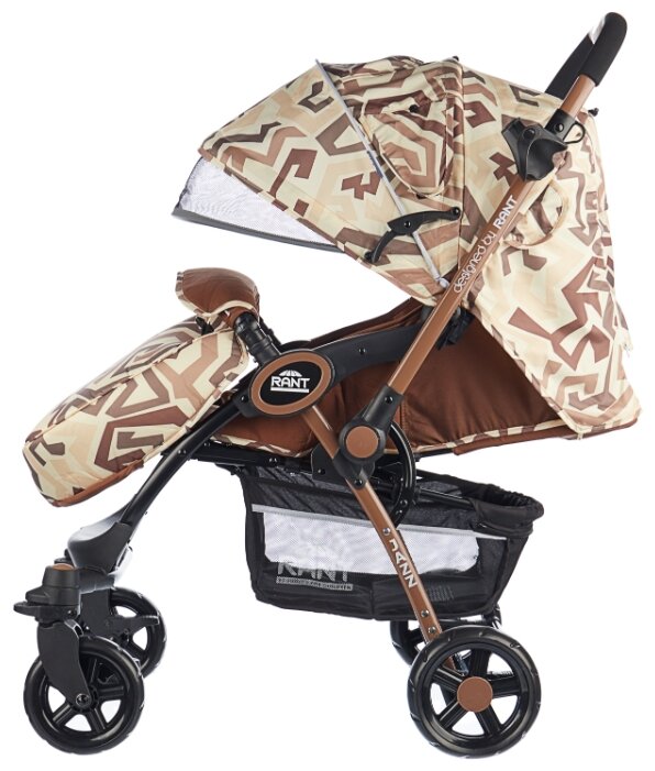 Коляска прогулочная rant sky. Коляска santa. Коляска рант ларго. Коляска прогулочная rant sky. Коляска рант 2018.