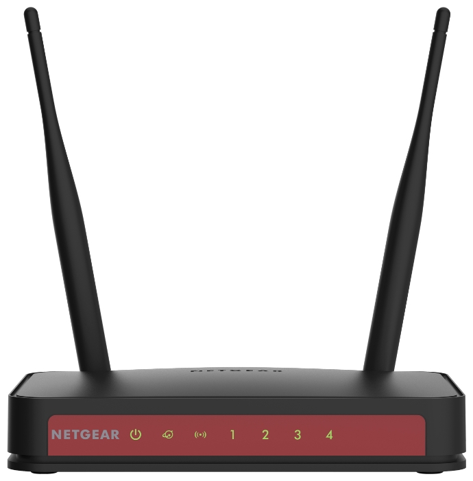 Wi-fi netgear jwnr2000. Netgear n150. Netgear ac100. Wifi роутер netgear. Роутер нетгеар 614.