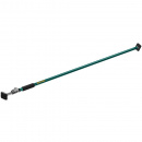  KRAFTOOL SUP-4 32249