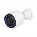  UniFi Protect Camera G5 Pro 4K (UVC-G5-Pro) 
