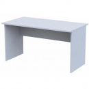   641260, 1400730760 , grey