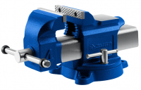 ����� ���� 100 ��, ������������ 32703-100