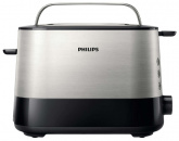  Philips HD 2635/90