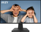  24.5" MSI Pro MP252  1920x1080, 100Hz, IPS LED, 1ms, HDMI/M/M/DP