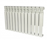  ROMMER Optima BM 500 12 