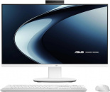 �������� Asus VM670KA-WPE0030 27" Full HD/Ryzen AI 7 350/32Gb/1Tb/RGr/��� ��/�����
