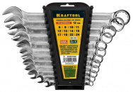    Kraftool 27079-H12Cz01