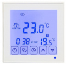 �������������� Rexant R200W 51-0573 white
