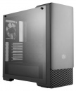 ������ ��� ���������� Cooler Master Elite 500 E500-KGNN-S00, ��� ��, Black