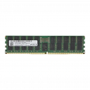   Micron DDR5 RDIMM 128GB (MTC40F2047S1RC56BB1) 