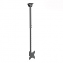  Arm Media LCD-1600, black