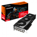 ���������� Gigabyte RX7600 GAMING OC 8GB (GV-R76GAMING OC-8GD 1.1) ������