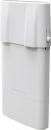 Wi-Fi   Mikrotik L11UG-5HaxD-NB