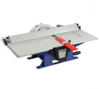 ������ ������������������� ������ ����˨� 2.4 ����-2400