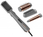 - BaByliss AS136E gray