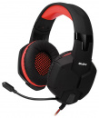   Sven AP-G988MV, Black-Red