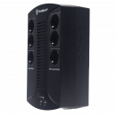 ��� Raskat VS-650VA ������, 650VA, 390��, 6�CEE 7