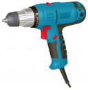 �����-���������� ������� Sturm! ID2145P, blue