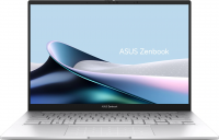������� Asus Zenbook 14 UX3405CA-ST1093 (90NB14W2-M01LJ0) 14"/Ultra 9 285H/32/512/Intel/��� ��/�����������