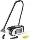 ������� ������ Karcher SE 3 Compact Home Floor (1.081-533.0) �����/������