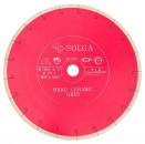 ���� �������� Solga Diamant HARD CERAMICS 300�� 20010300 ��������