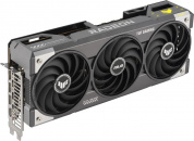 ���������� Asus RX9070XT TUF GAMING OC 16GB (TUF-RX9070XT-O16G-GAMING) ������