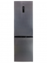 ����������� Ardo RMA460315EX2 ����� ��������