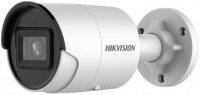 IP- Hikvision 2MP IR BULLET DS-2CD2023G2-IU 2.8D 