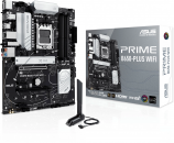   Asus PRIME B650-PLUS WIFI 