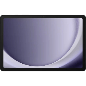  Samsung Galaxy Tab A9+ SM-X210 11", 4GB/64GB, Wi-Fi, gray