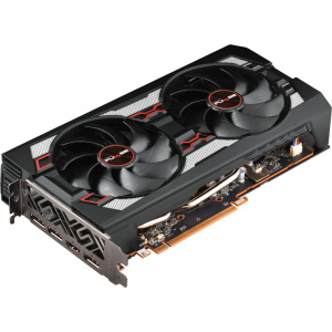  Sapphire RX 5700 Pulse 11294-01-20G 8Gb