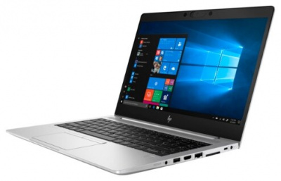  HP EliteBook 745 G6 6XE83EA