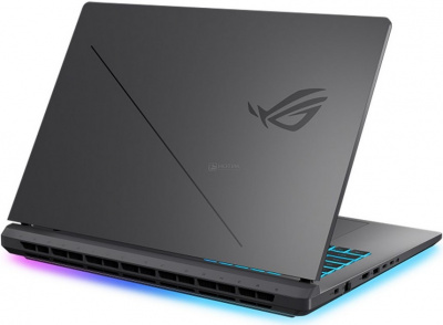 ������� Asus G815JMR ROG Strix G18 (90NR0LE1-M00360) 18"/i9 14900HX/16/1Tb SSD/5060 8Gb/noOS/������