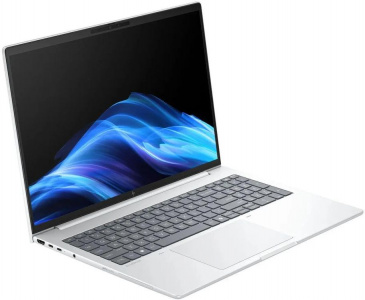 ������� HP ProBook 4 G1i Core i5-1334U 14"/Core i5 1334U/16GB/512GB/IntGrap/Win11 Pro (BX7Y0AT#ABA)
