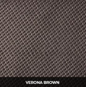  Leset  / Verona Brown