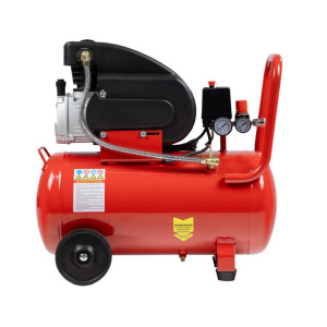 ���������� �������� AYGER AFL50/260, 1.5���, 50�