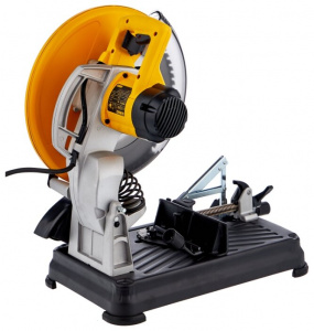 ���� ��������� DeWALT DW872 (DW872-QS)