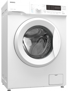 ���� ������ ���������� ������ NORD i-WS2 812 W ����� ��������-�������� ������������