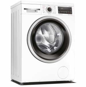 ���� ������ ���������� ������ Bosch WDS28460ME ��������-�������� ������������